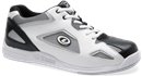 Dexter Bowling Style: B2261-15
